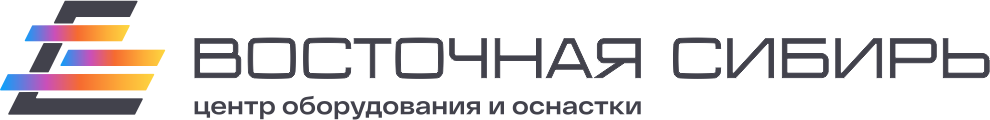 Восточная Сибирь