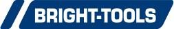 Bright-tools